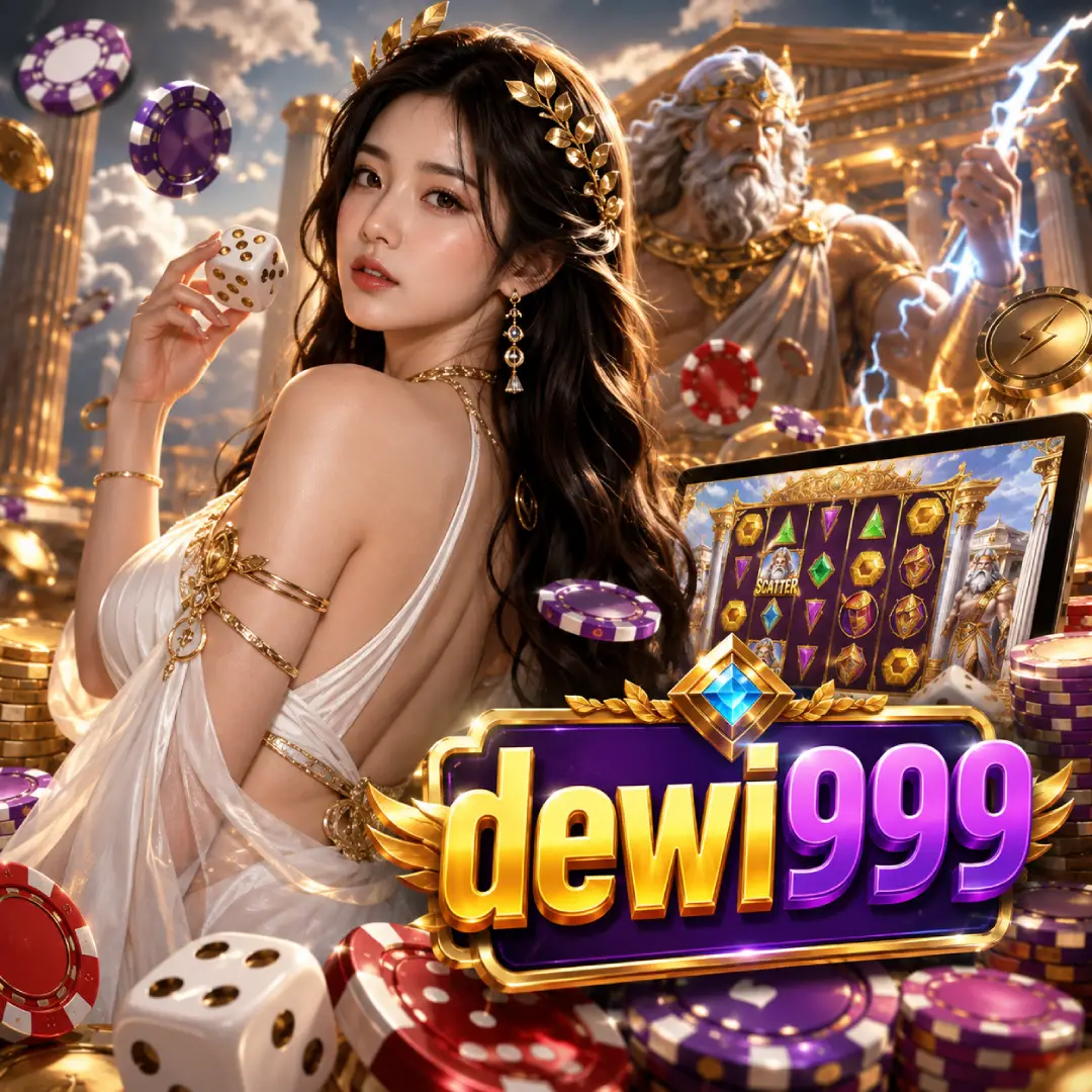 dewi999slot.net