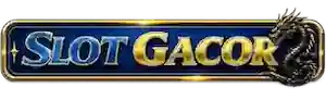 dewi999slot.net
